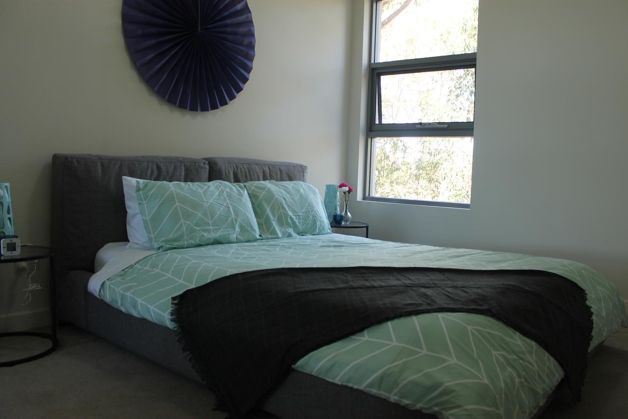 Exquisite Family Home +Parking, Close To Cbd Sydney Exterior foto